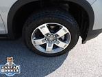 2025 Honda Ridgeline Crew Cab AWD Pickup for sale #B040585G - photo 11