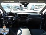 2025 Honda Ridgeline Crew Cab AWD Pickup for sale #B040585G - photo 16