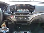 2025 Honda Ridgeline Crew Cab AWD Pickup for sale #B040585G - photo 17