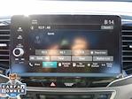 2025 Honda Ridgeline Crew Cab AWD Pickup for sale #B040585G - photo 18