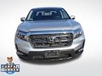 2025 Honda Ridgeline Crew Cab AWD Pickup for sale #B040585G - photo 2