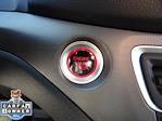2025 Honda Ridgeline Crew Cab AWD Pickup for sale #B040585G - photo 19
