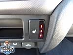 2025 Honda Ridgeline Crew Cab AWD Pickup for sale #B040585G - photo 21