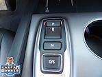 2025 Honda Ridgeline Crew Cab AWD Pickup for sale #B040585G - photo 24