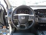 2025 Honda Ridgeline Crew Cab AWD Pickup for sale #B040585G - photo 25