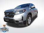 2025 Honda Ridgeline Crew Cab AWD Pickup for sale #B040585G - photo 3