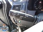 2025 Honda Ridgeline Crew Cab AWD Pickup for sale #B040585G - photo 30