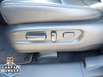 2025 Honda Ridgeline Crew Cab AWD Pickup for sale #B040585G - photo 33