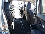 2025 Honda Ridgeline Crew Cab AWD Pickup for sale #B040585G - photo 35