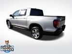 2025 Honda Ridgeline Crew Cab AWD Pickup for sale #B040585G - photo 7