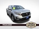 2025 Honda Ridgeline Crew Cab AWD Pickup for sale #B042922G - photo 1