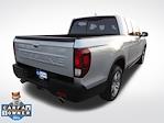 2025 Honda Ridgeline Crew Cab AWD Pickup for sale #B042922G - photo 11