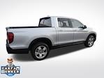 2025 Honda Ridgeline Crew Cab AWD Pickup for sale #B042922G - photo 12