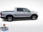 2025 Honda Ridgeline Crew Cab AWD Pickup for sale #B042922G - photo 13