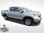 2025 Honda Ridgeline Crew Cab AWD Pickup for sale #B042922G - photo 14