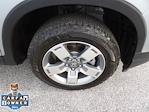 2025 Honda Ridgeline Crew Cab AWD Pickup for sale #B042922G - photo 15