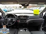 2025 Honda Ridgeline Crew Cab AWD Pickup for sale #B042922G - photo 20