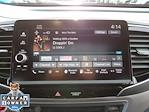 2025 Honda Ridgeline Crew Cab AWD Pickup for sale #B042922G - photo 22