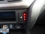 2025 Honda Ridgeline Crew Cab AWD Pickup for sale #B042922G - photo 25