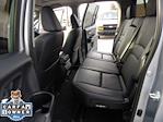 2025 Honda Ridgeline Crew Cab AWD Pickup for sale #B042922G - photo 34