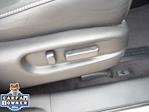 2025 Honda Ridgeline Crew Cab AWD Pickup for sale #B042922G - photo 37