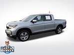 2025 Honda Ridgeline Crew Cab AWD Pickup for sale #B042922G - photo 4