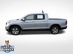 2025 Honda Ridgeline Crew Cab AWD Pickup for sale #B042922G - photo 7