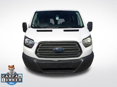 2016 Ford Transit 150 Low Roof RWD Empty Cargo Van for sale #B17417AA - photo 2