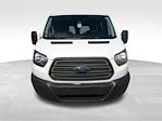 Used 2016 Ford Transit 150 Low Roof Empty Cargo Van for sale #B17417AA - photo 1