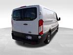 2016 Ford Transit 150 Low Roof RWD Empty Cargo Van for sale #B17417AA - photo 8
