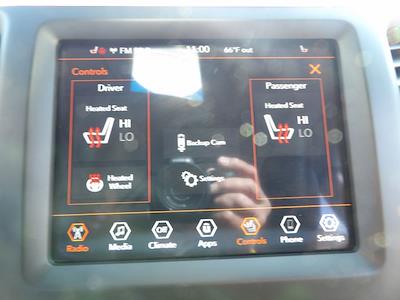 Used 2022 Jeep Cherokee Latitude Lux for sale #B21366PA - photo 1