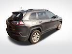 Used 2022 Jeep Cherokee Latitude Lux for sale #B21366PA - photo 10