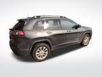 Used 2022 Jeep Cherokee Latitude Lux for sale #B21366PA - photo 11