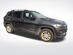 Used 2022 Jeep Cherokee Latitude Lux for sale #B21366PA - photo 12