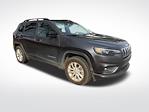 Used 2022 Jeep Cherokee Latitude Lux for sale #B21366PA - photo 13