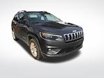 Used 2022 Jeep Cherokee Latitude Lux for sale #B21366PA - photo 14