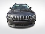 Used 2022 Jeep Cherokee Latitude Lux for sale #B21366PA - photo 15