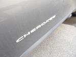Used 2022 Jeep Cherokee Latitude Lux for sale #B21366PA - photo 18