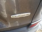 Used 2022 Jeep Cherokee Latitude Lux for sale #B21366PA - photo 19