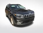Used 2022 Jeep Cherokee Latitude Lux for sale #B21366PA - photo 2