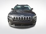 Used 2022 Jeep Cherokee Latitude Lux for sale #B21366PA - photo 4
