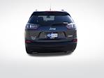 Used 2022 Jeep Cherokee Latitude Lux for sale #B21366PA - photo 8