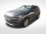 Used 2022 Jeep Cherokee Latitude Lux for sale #B21366PA - photo 9