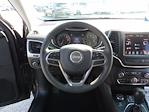 2022 Jeep Cherokee 4WD SUV for sale #B21366PA - photo 25