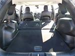 2022 Jeep Cherokee 4WD SUV for sale #B21366PA - photo 30