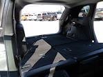 2022 Jeep Cherokee 4WD SUV for sale #B21366PA - photo 31