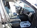 2022 Jeep Cherokee 4WD SUV for sale #B21366PA - photo 33
