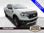 Used 2021 Ford Ranger XLT SuperCrew Cab for sale #B41033PA - photo 1