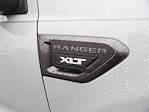 Used 2021 Ford Ranger XLT SuperCrew Cab for sale #B41033PA - photo 10
