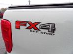 Used 2021 Ford Ranger XLT SuperCrew Cab for sale #B41033PA - photo 11